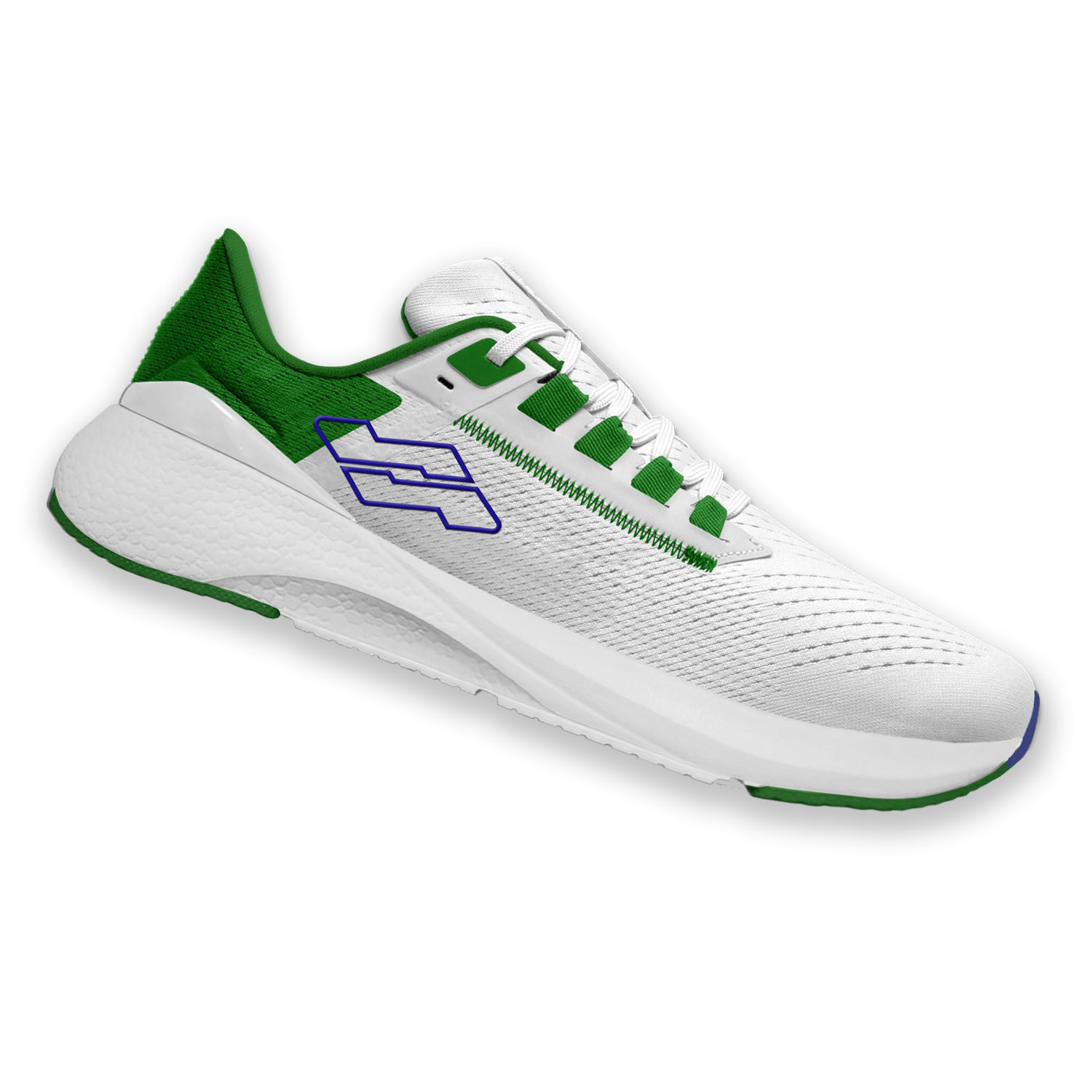 STRIKE SQUAD (Youth)